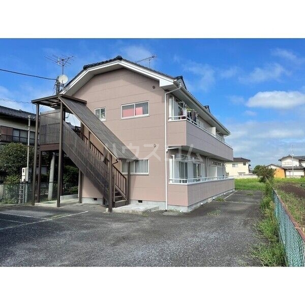 8/13 バルコニー