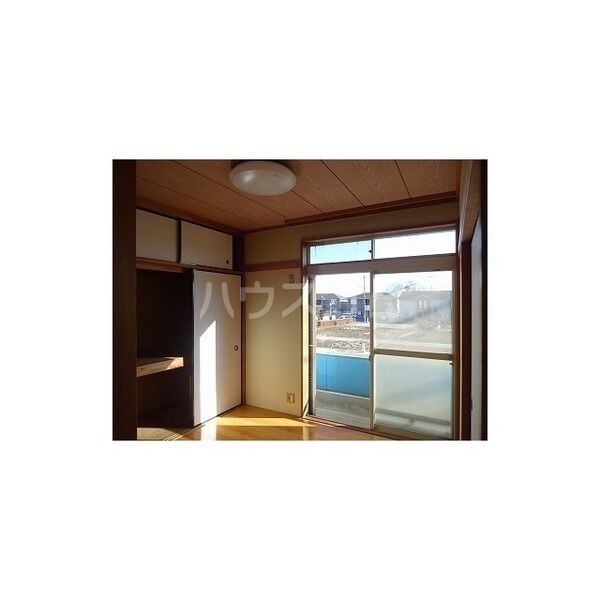 9/13 その他画像