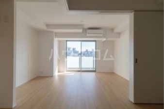 6/30 リビング/ダイニング