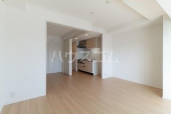 7/30 リビング/ダイニング