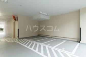 21/30 その他画像