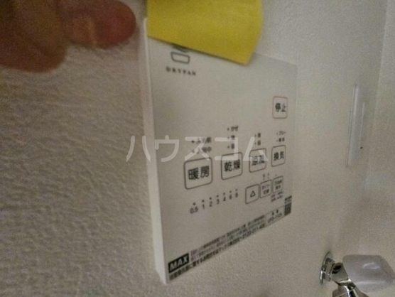 16/22 設備