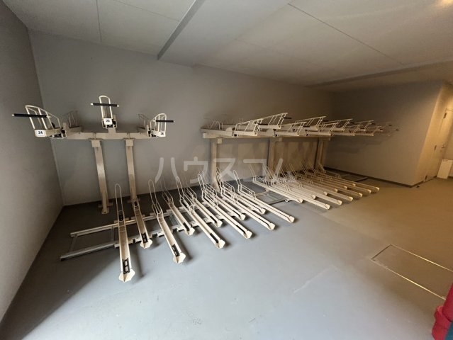 22/30 その他画像