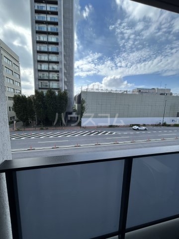 17/30 その他画像