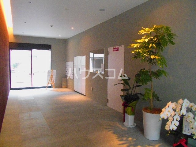 16/25 その他画像