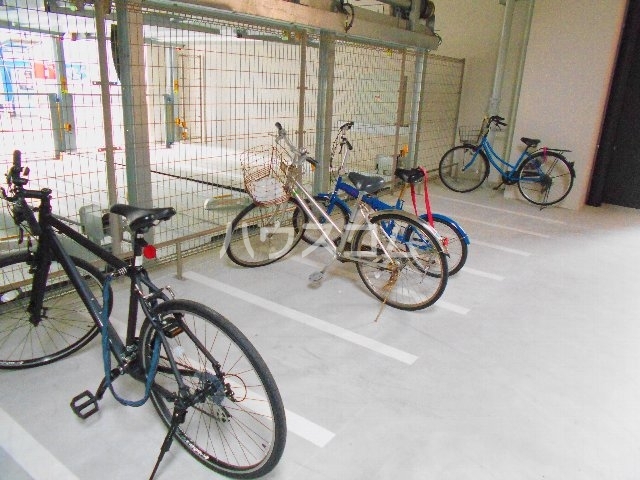 17/25 その他画像