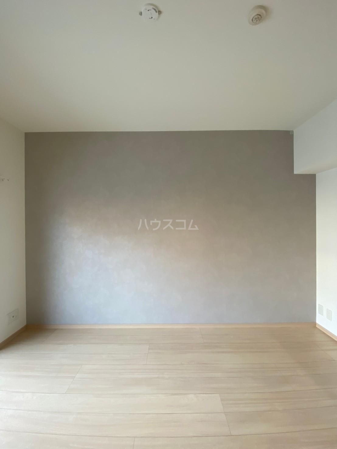 4/25 リビング/ダイニング