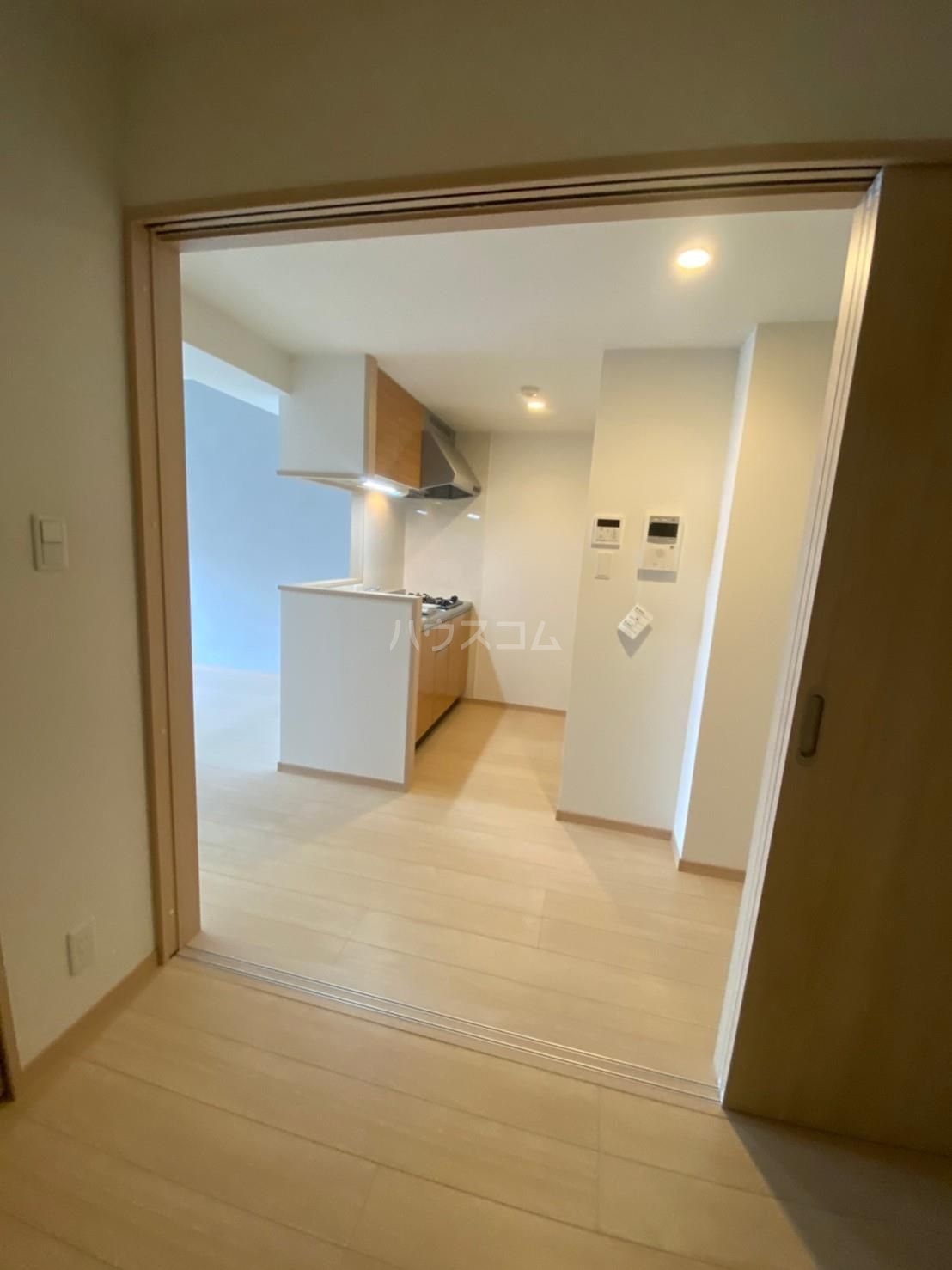 5/25 リビング/ダイニング