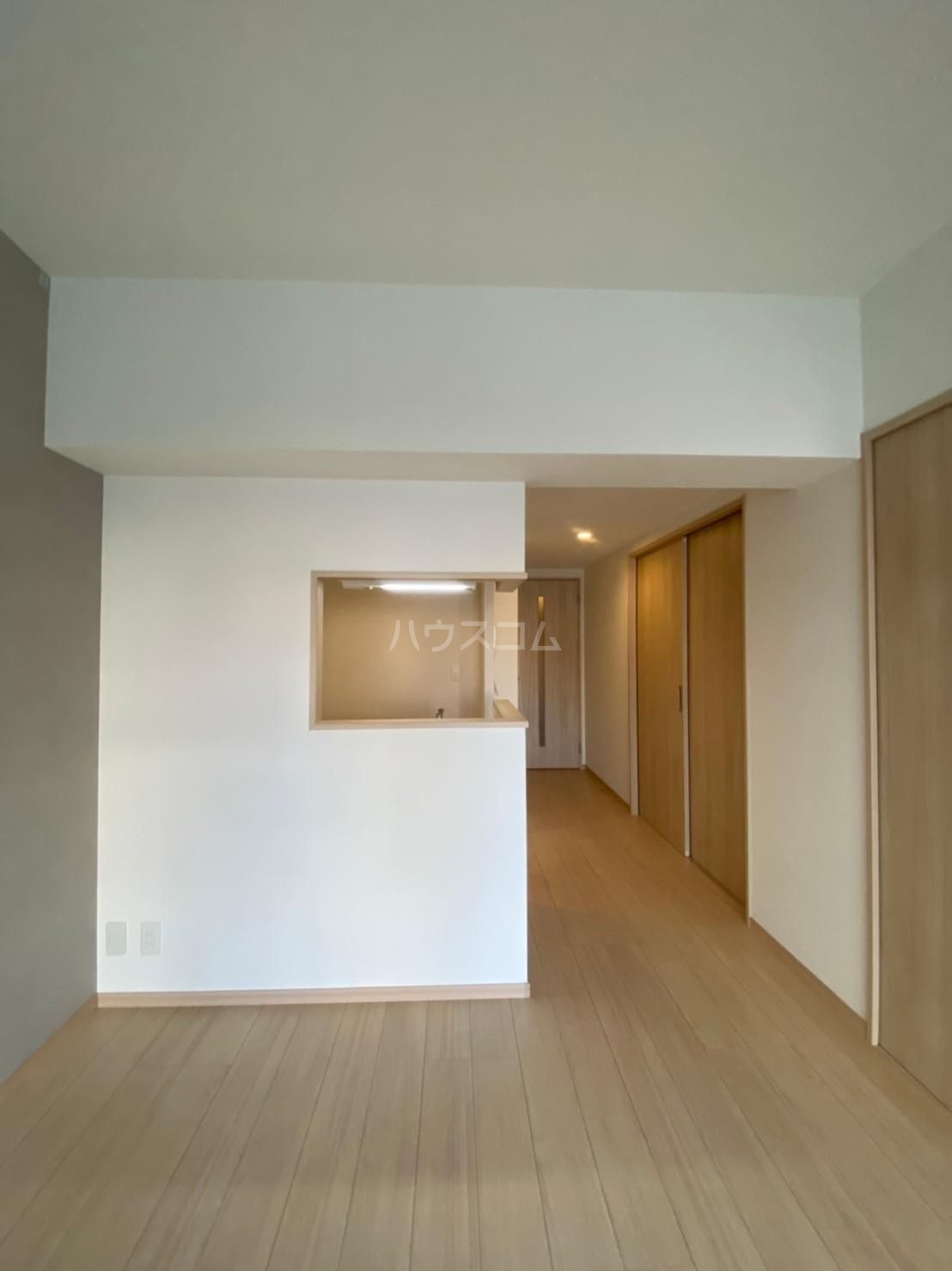 3/25 リビング/ダイニング