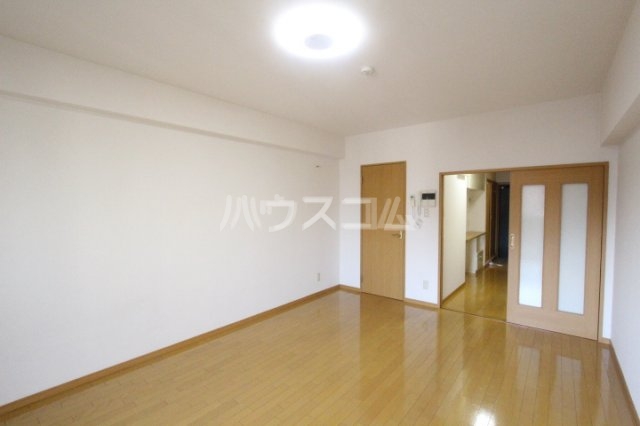 6/30 リビング/ダイニング