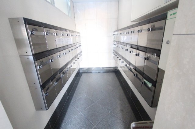 17/30 バルコニー