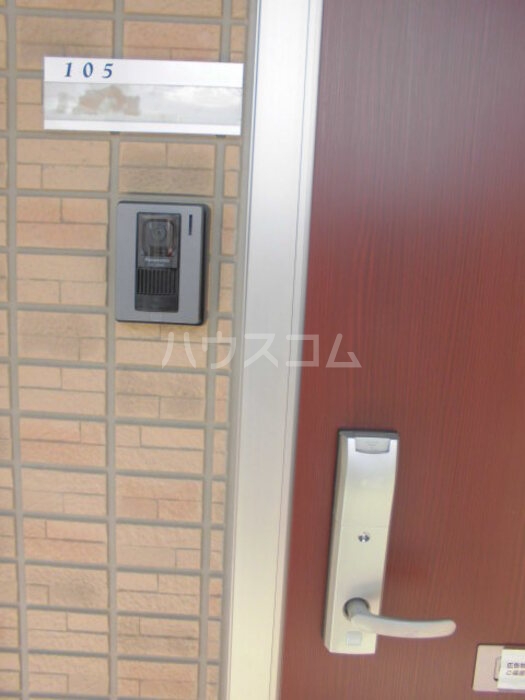 13/21 その他画像