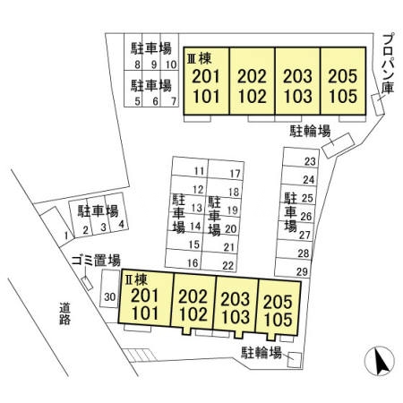 15/21 その他画像