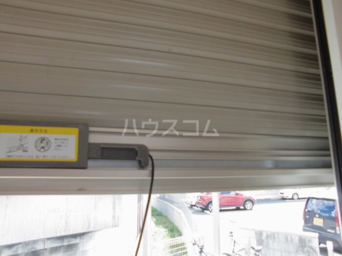 17/21 その他画像