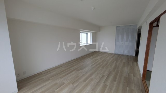 3/28 リビング/ダイニング