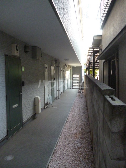 14/18 その他画像