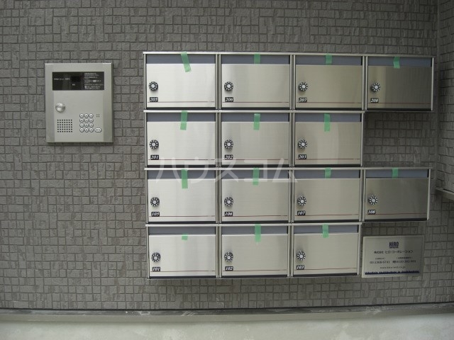 15/18 その他画像