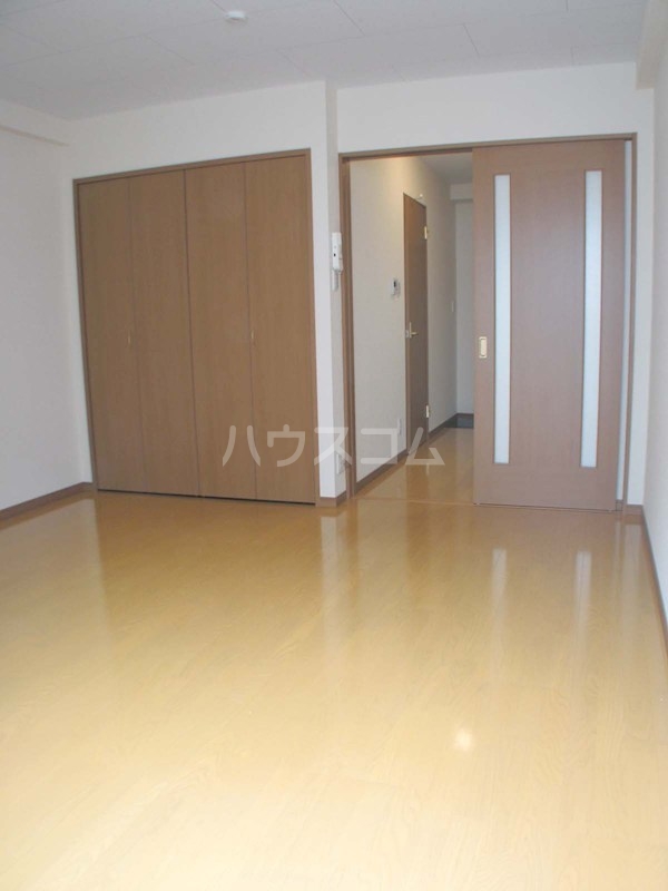 3/18 リビング/ダイニング