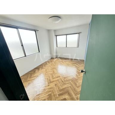 12/24 その他画像