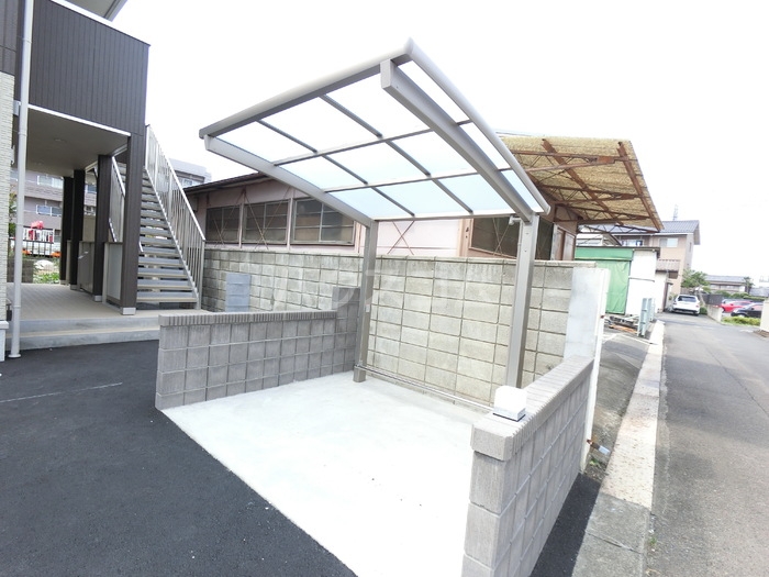 14/23 その他画像