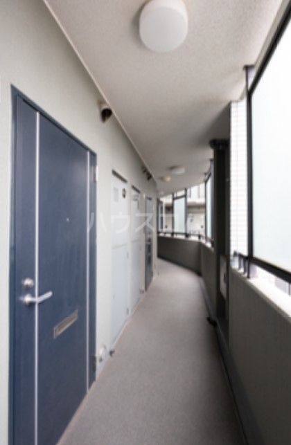 12/22 その他画像