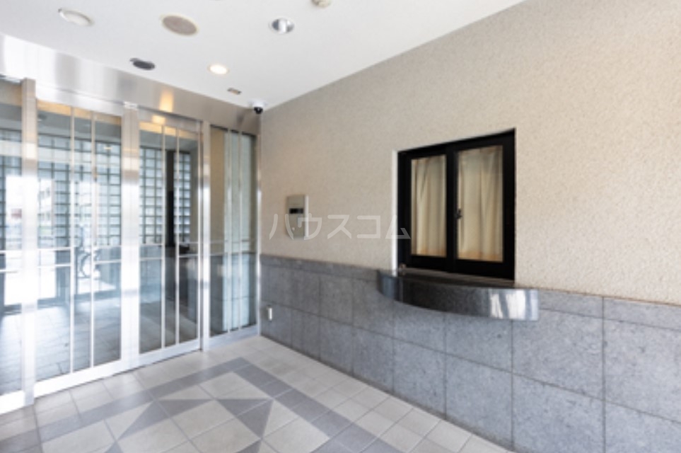 13/22 その他画像