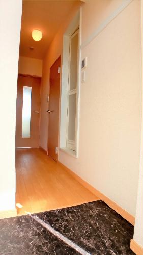 11/13 その他画像