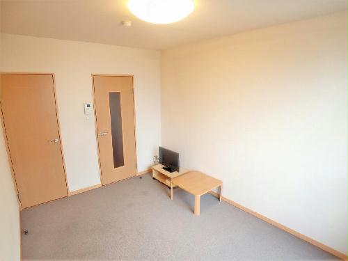 12/13 その他画像