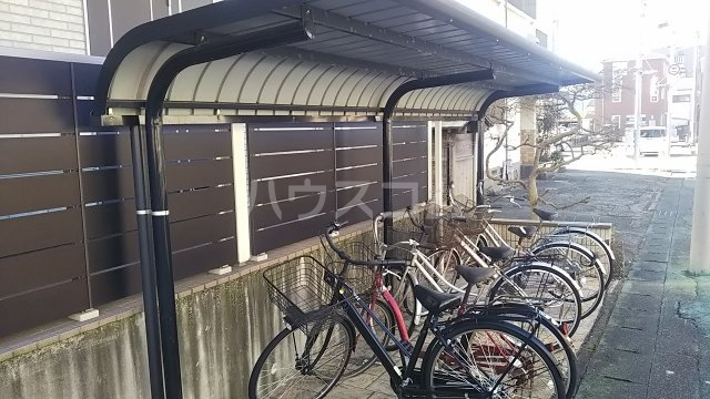 12/21 その他画像