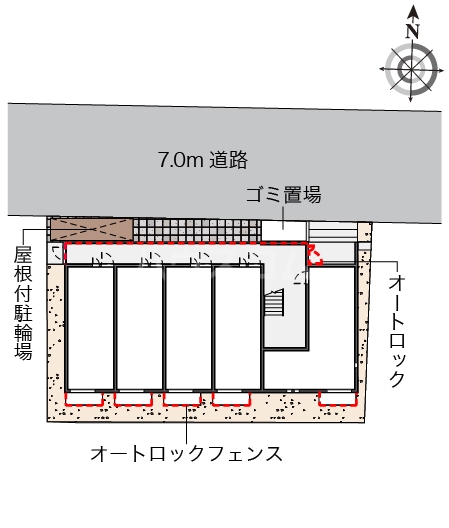 14/21 その他画像