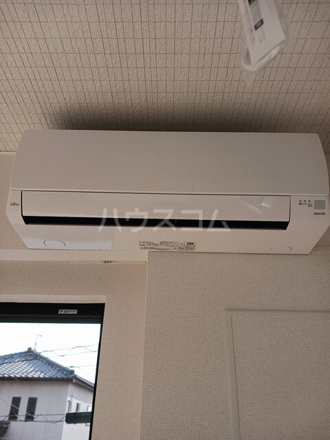 15/21 その他画像