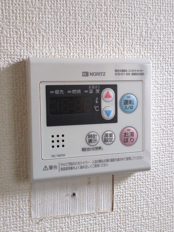 22/30 設備
