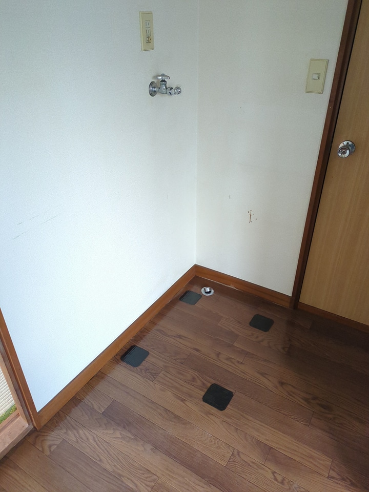 23/30 設備