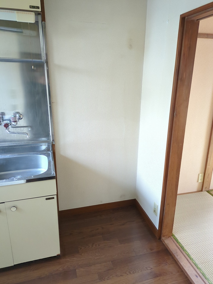 7/30 室内