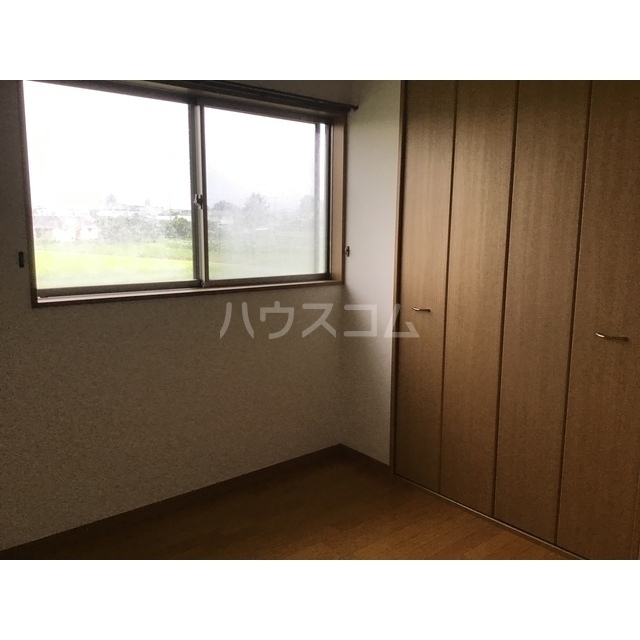 12/25 その他画像