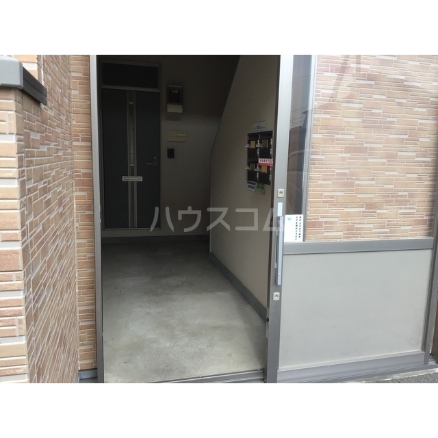 13/25 その他画像