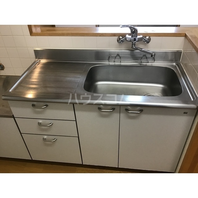 10/25 その他画像