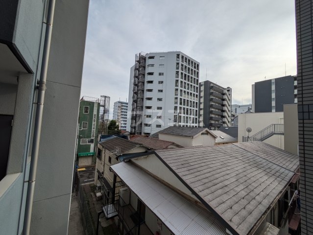 22/25 その他画像