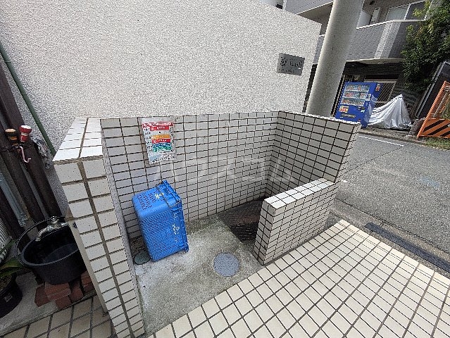 23/25 その他画像