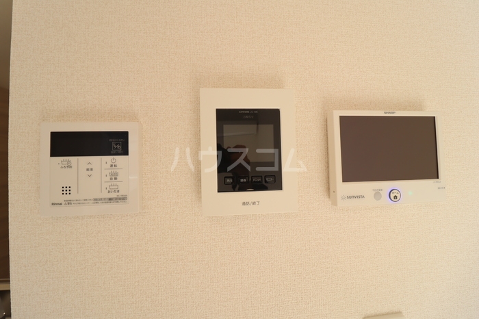 13/16 その他画像