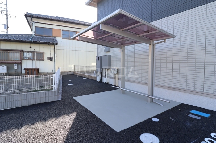 14/16 その他画像