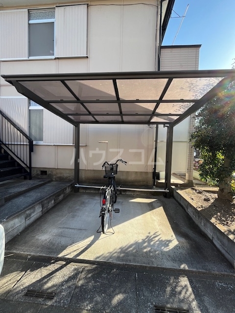 19/26 その他画像