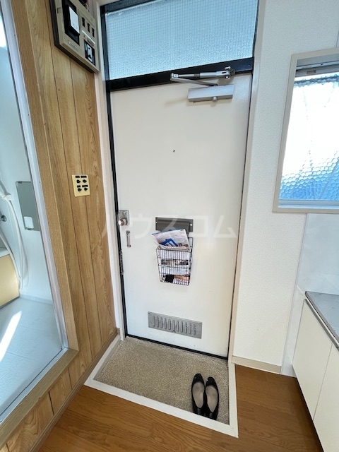 15/26 その他画像