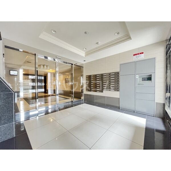 13/21 その他画像