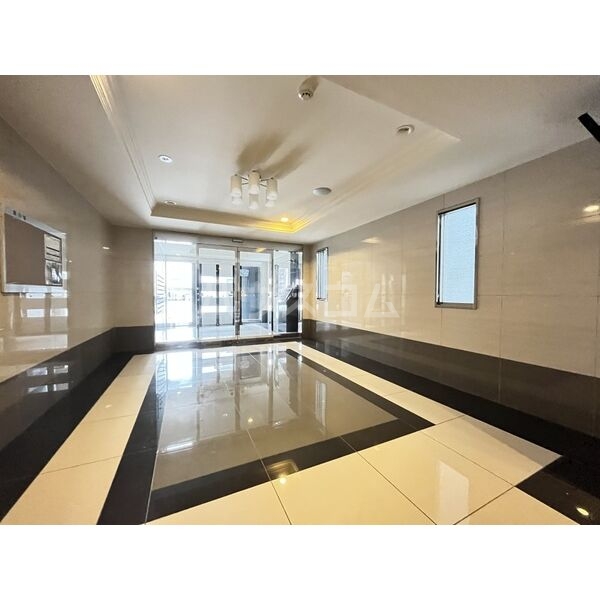 14/21 その他画像