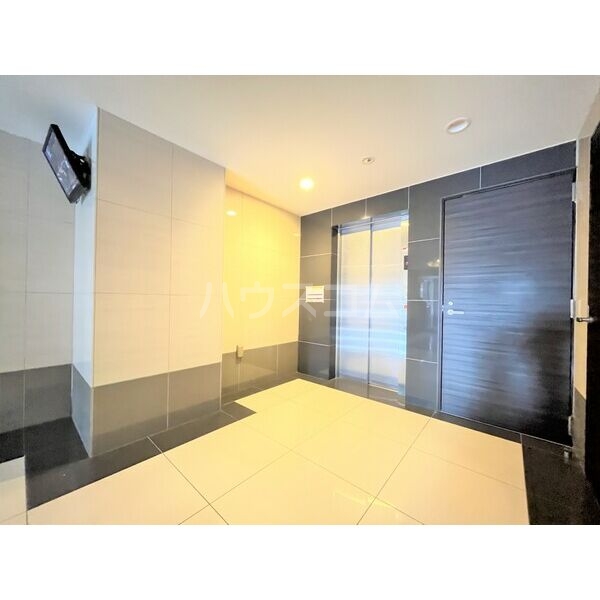 15/21 その他画像