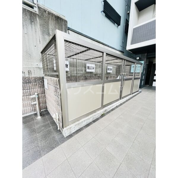 16/21 その他画像