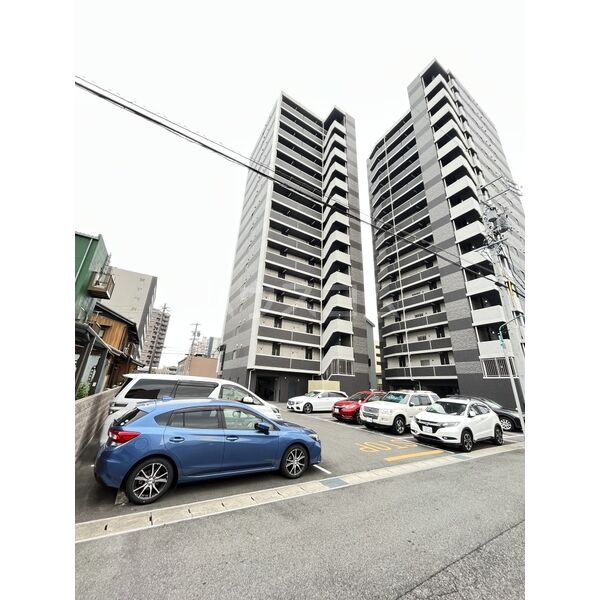 18/21 その他画像