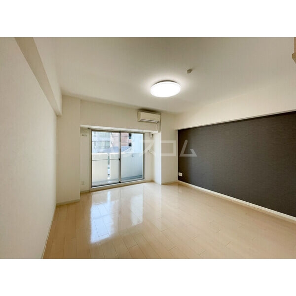 3/21 リビング/ダイニング