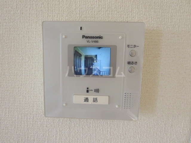 12/16 その他画像